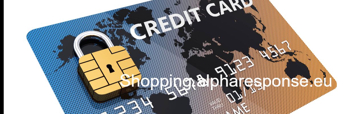 shopping.alpharesponse.eu